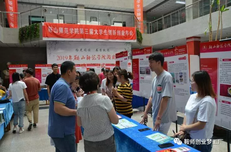 一竞技网址