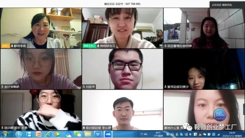 一竞技网址
