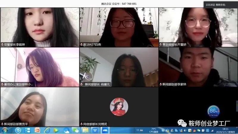 一竞技网址