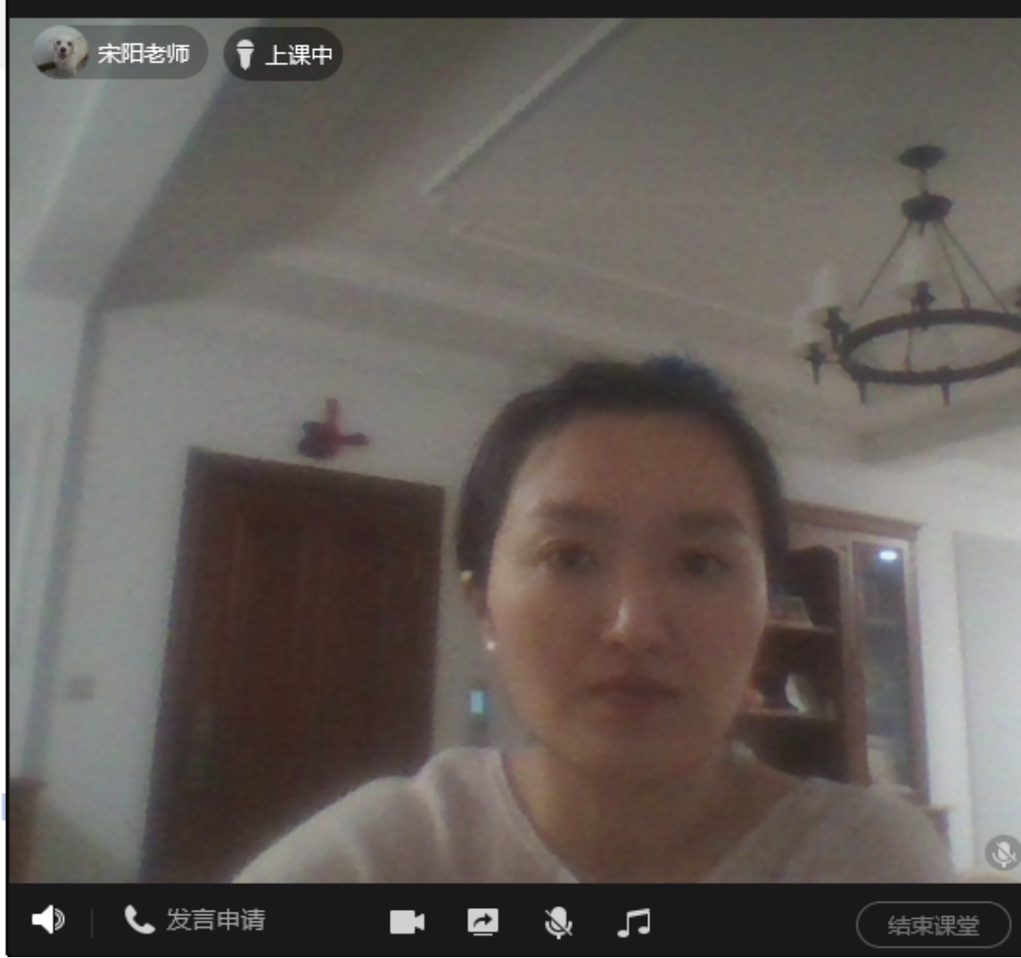 一竞技网址