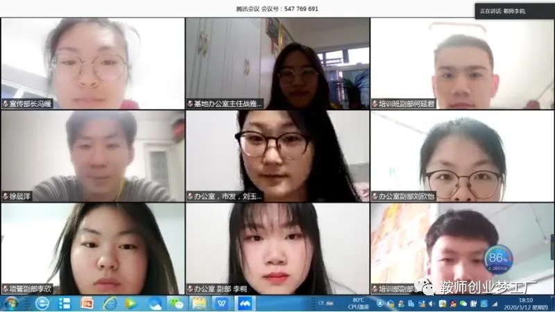 一竞技网址