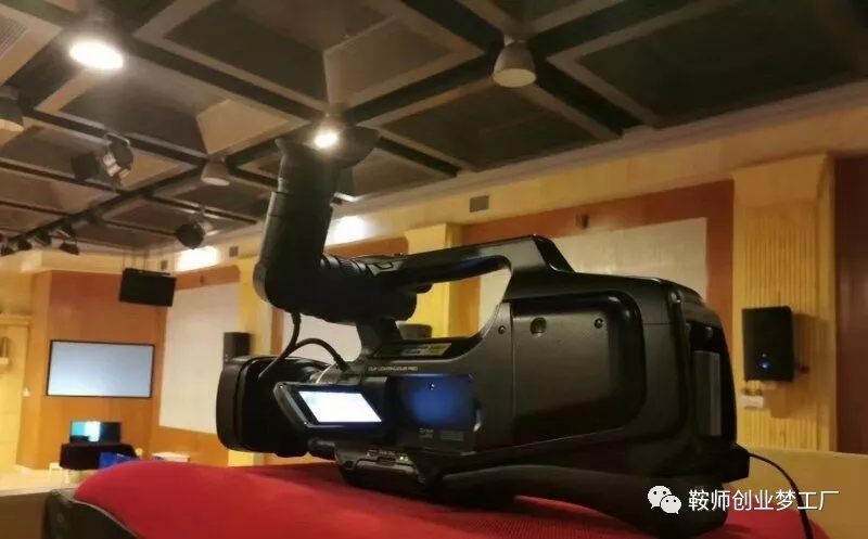 一竞技网址