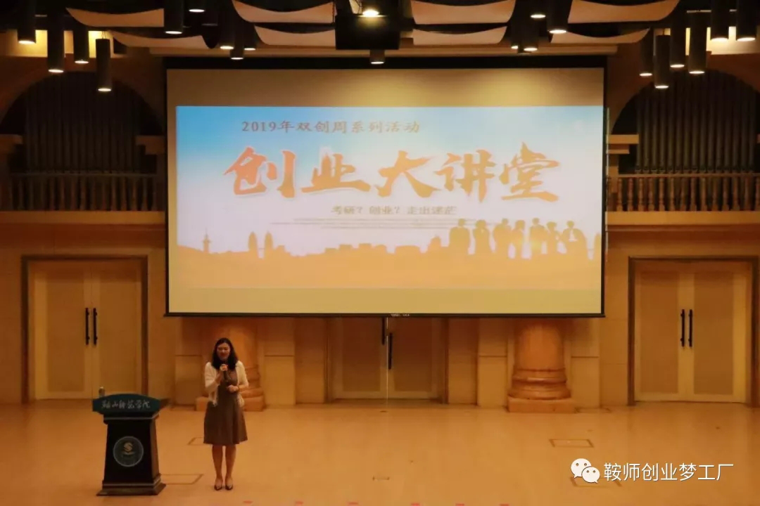 一竞技网址