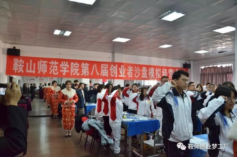 一竞技网址
