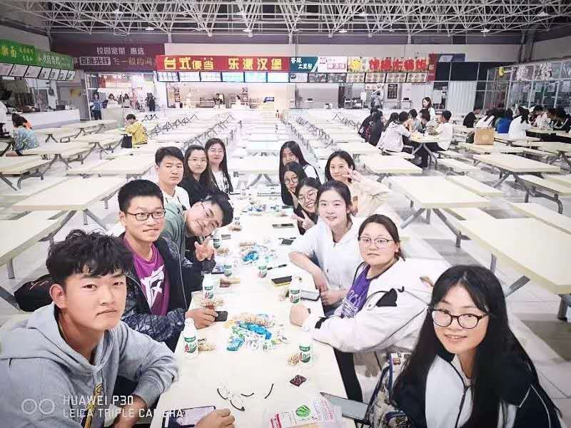 一竞技网址