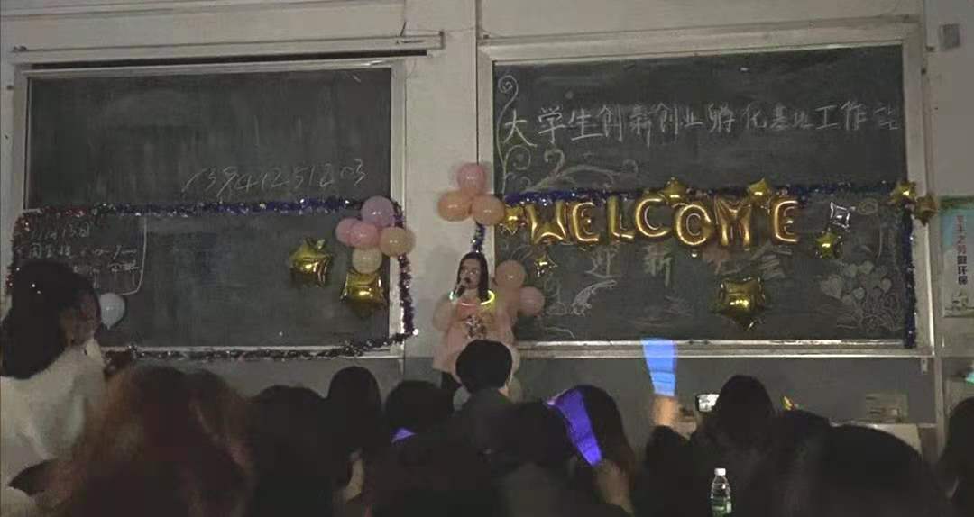 一竞技网址