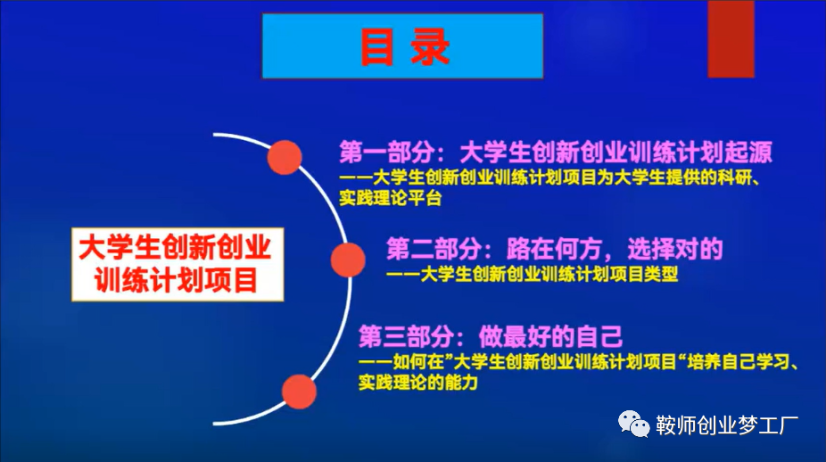 一竞技网址