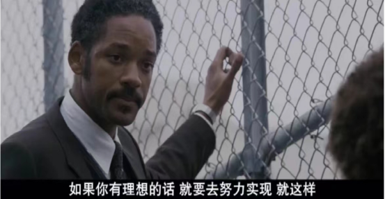 32cd48835e384df399b044acb4b69680.png