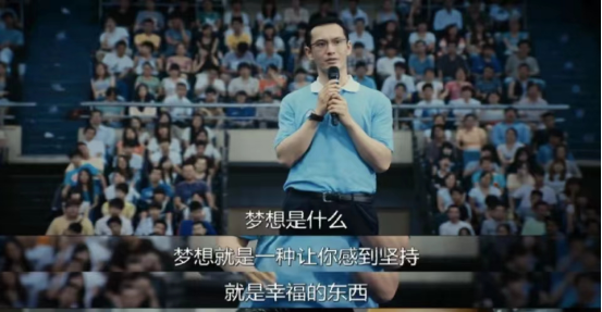40101a52d99a4af5acbf81cec6cf5ea9.png