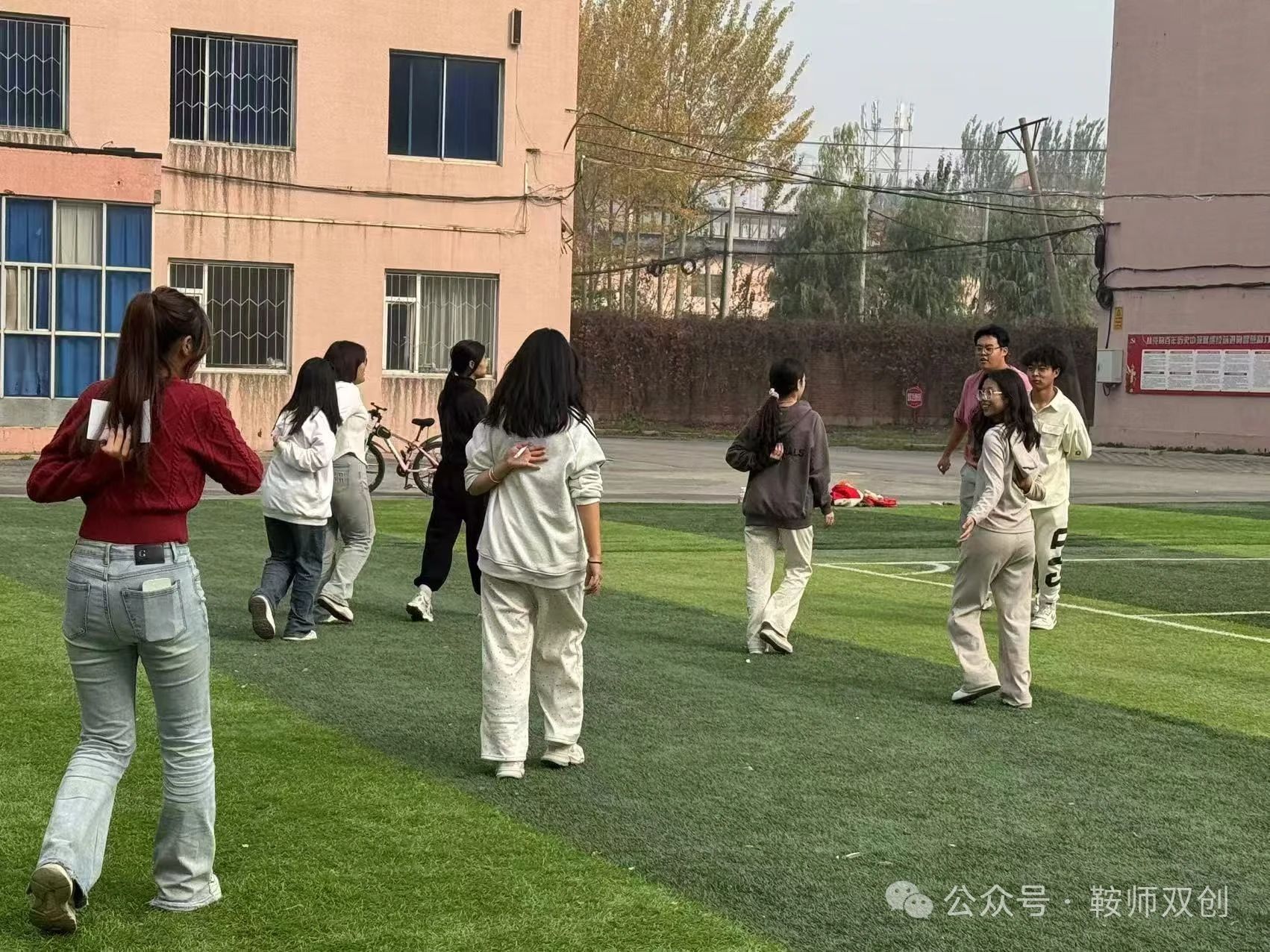 一竞技网址
