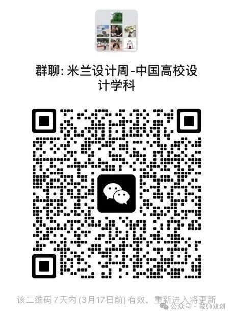 3a0a8914a8e24e989f256042d2ea7d50.jpg