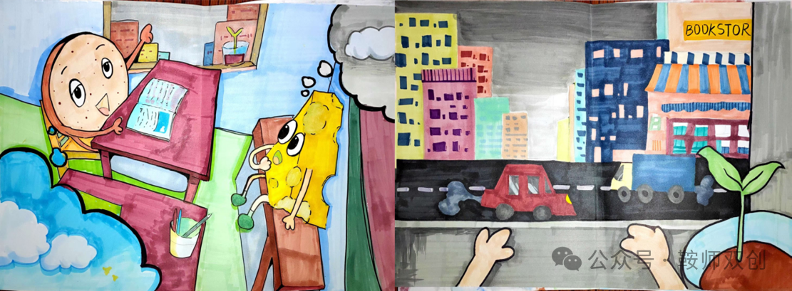 6128dcb9ca70405298310946d0ed30ab.png