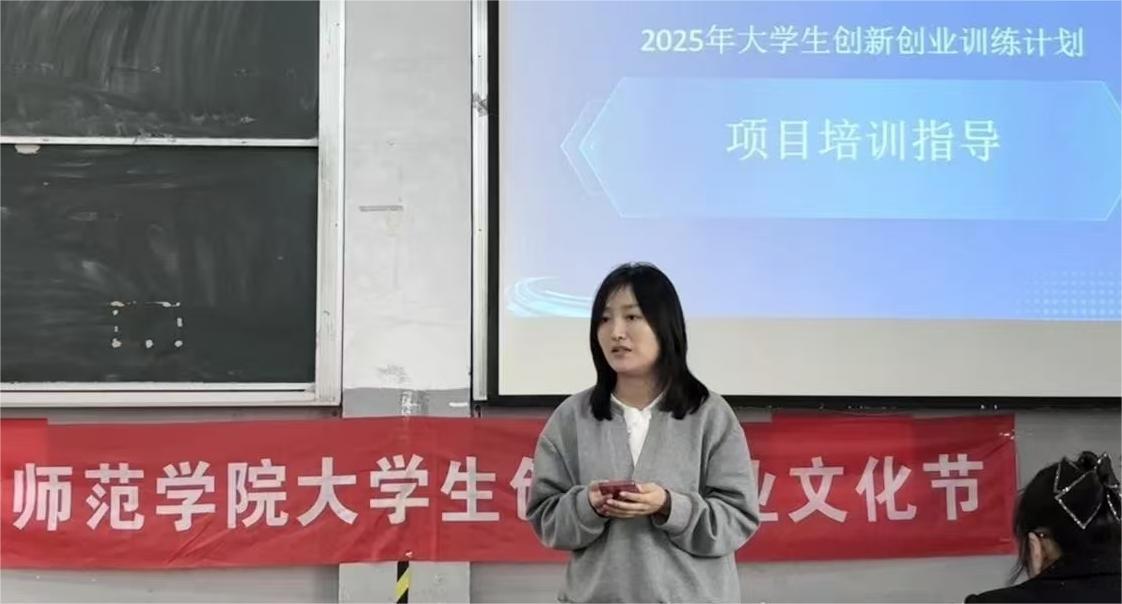 一竞技网址