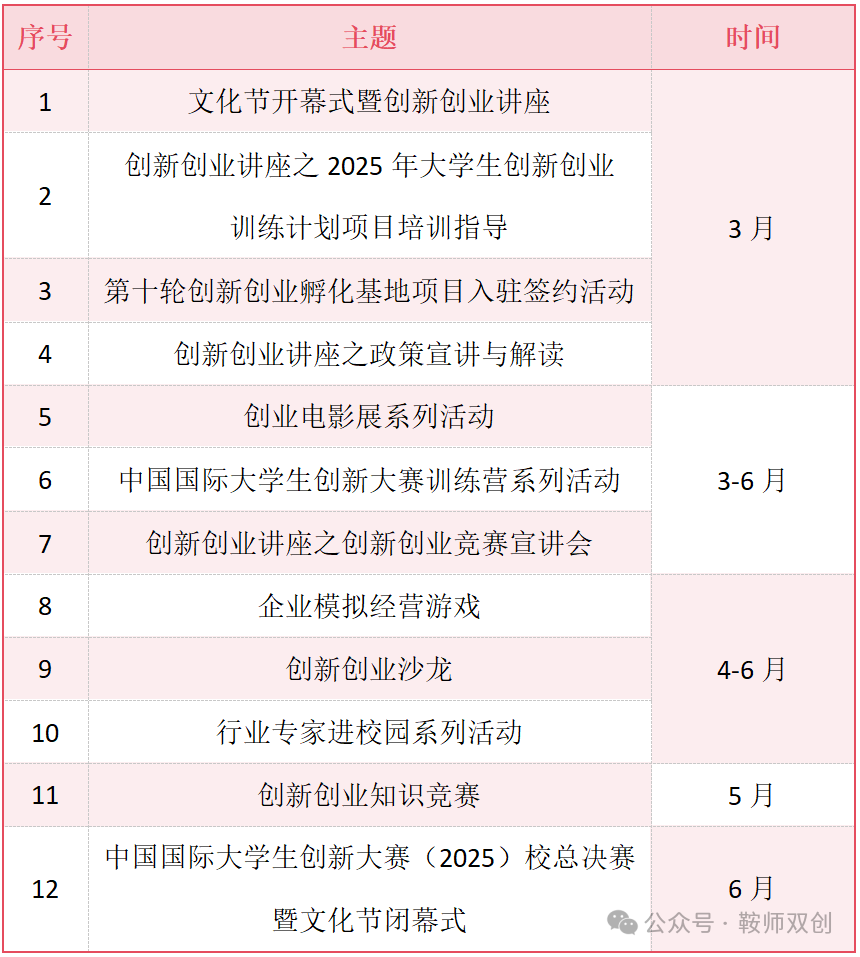 8a0f5777aa5b40fc8d9f6c97b21a979a.png