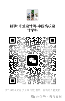 c0591bd60d8a461591cc6559e1d34a62.png