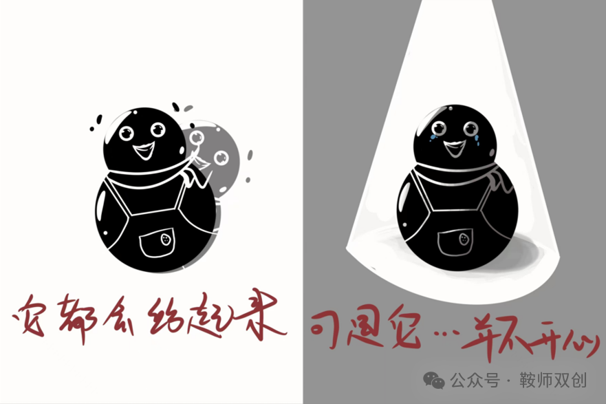 f01b810638f04a85976b6fdb16150ae2.png