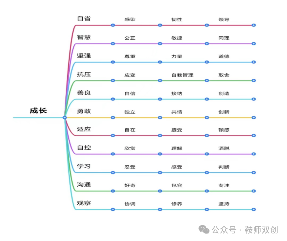 f41af2b73b29462aa3d8a71f76bbe1b1.png