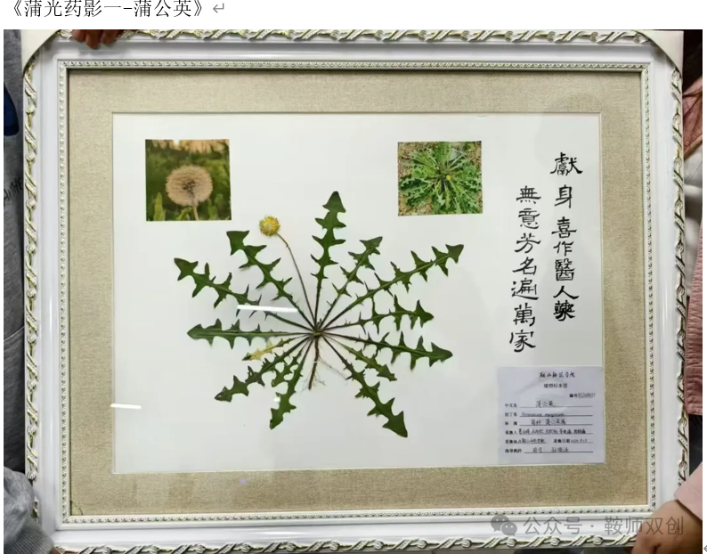2a53ce3c2bc84b0fae520a981ec17e81.png