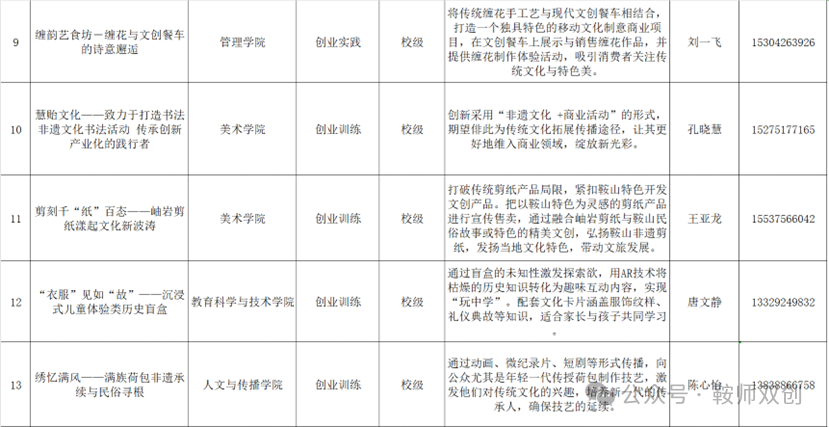 4cbab8aaf51d4b72af7199c78c8f4560.png