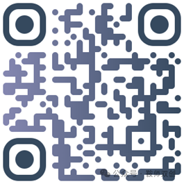 51c6e6f4431d47439b8f96d393715639.png