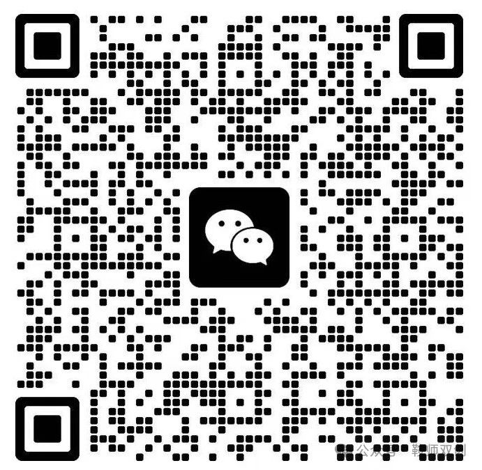 dc0651a713be41cf81b07c19da90625f.jpg