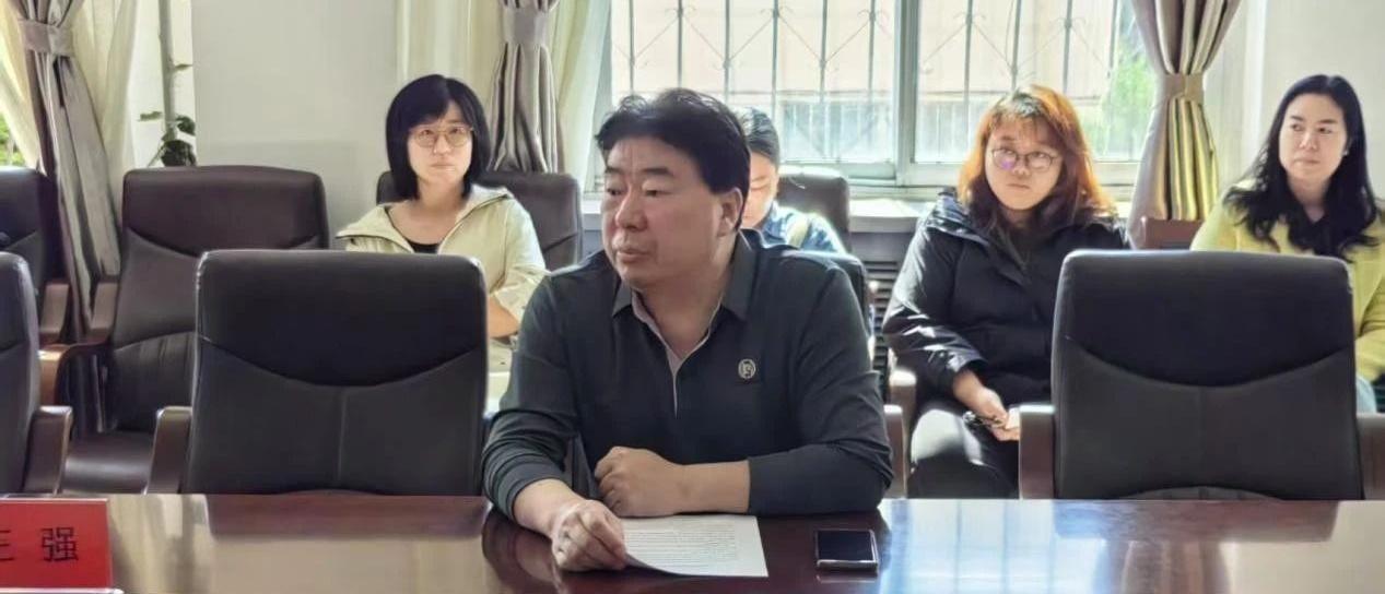 一竞技网址