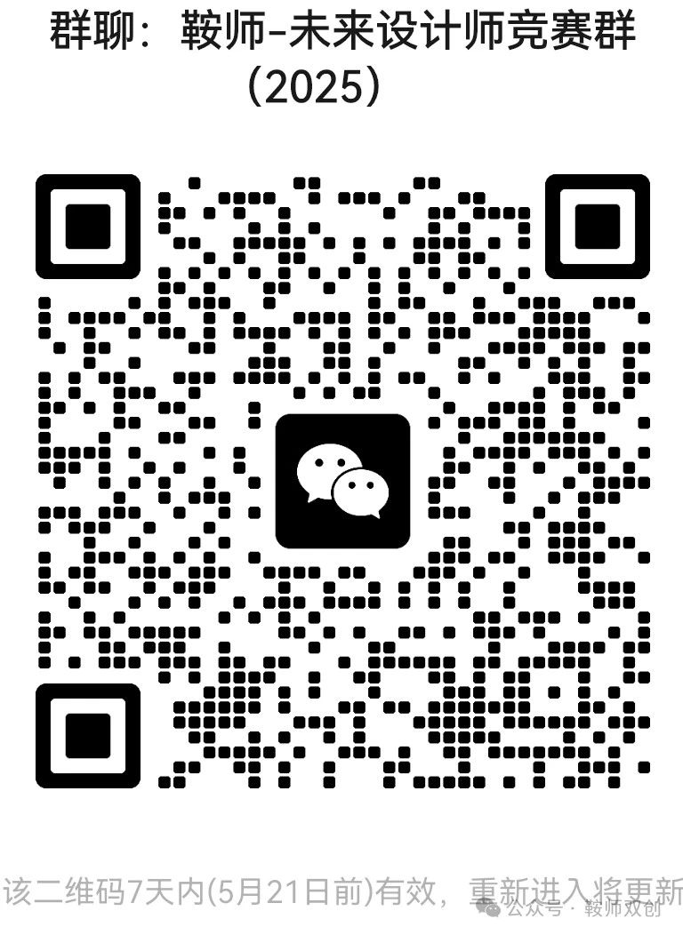 9256b8cfbdba4d9fba821e50d0d4072d.jpg