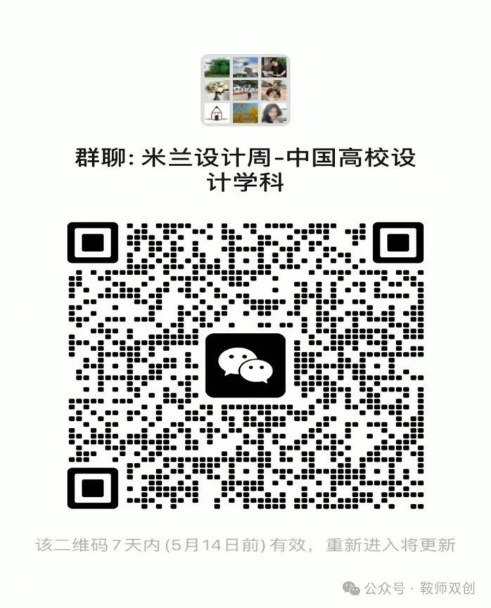 bf0464ff812b4662917bfb3d3eacc64a.jpg