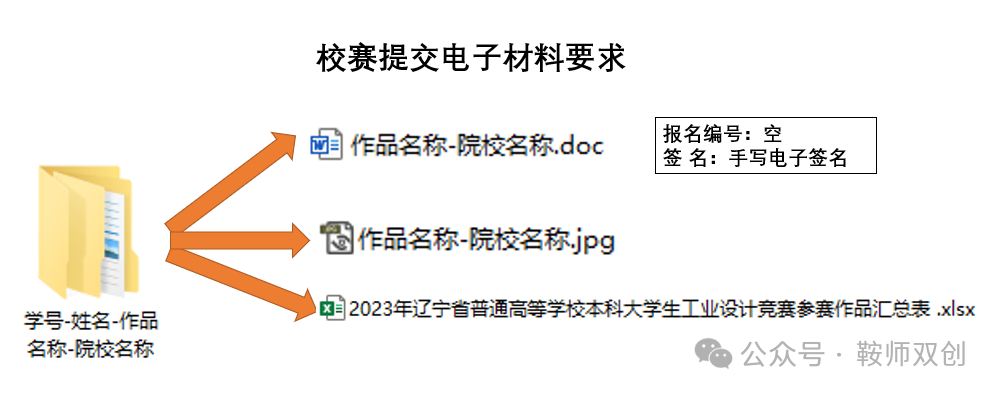 5129c2f6ec774e4280caf23202a40250.png