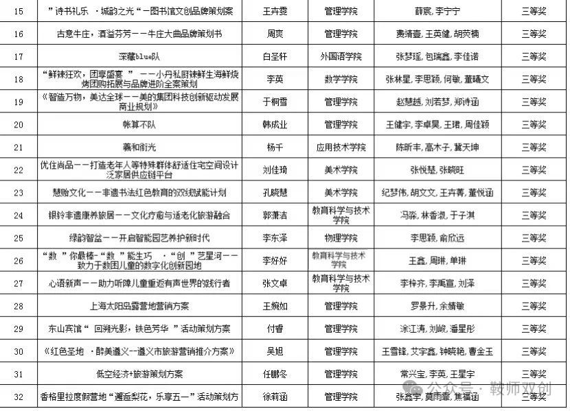 bf6a354e49ce43dd80301b6ce741da51.jpg