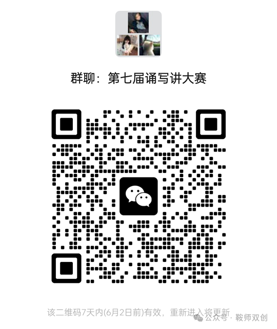 e9b4df0ba0d84a64a40142c64706c4a4.png